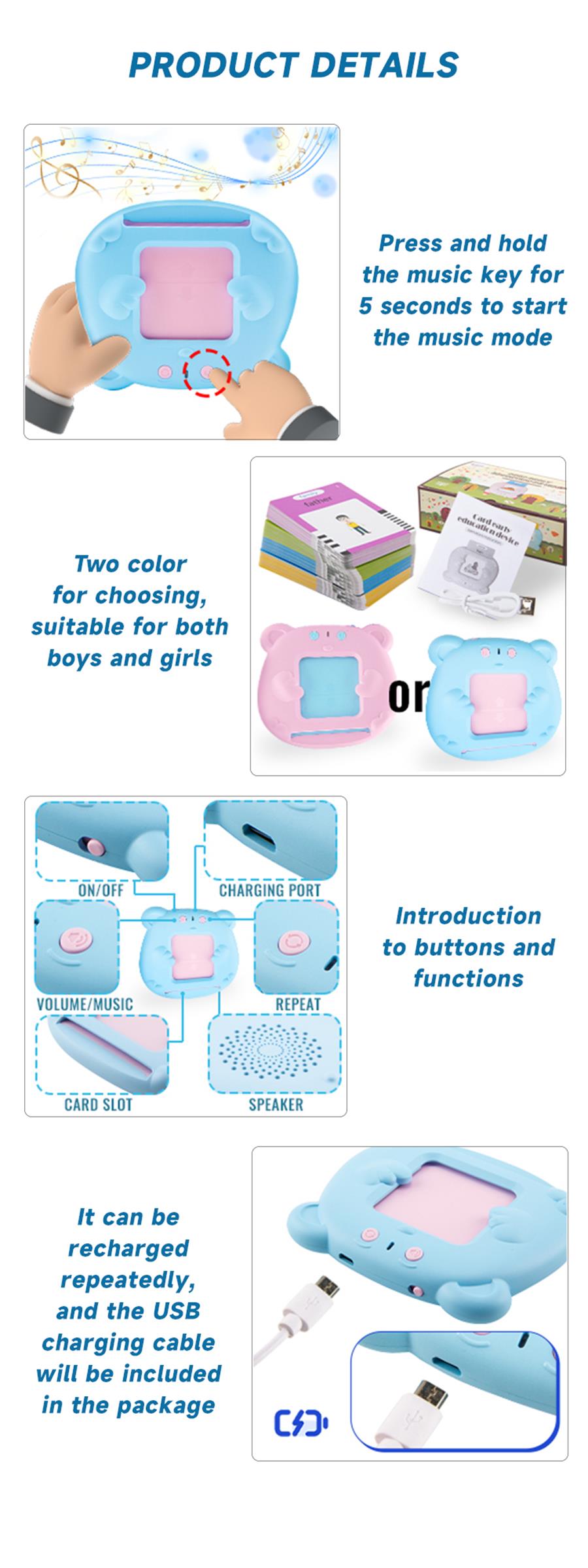 talking flash cards -4