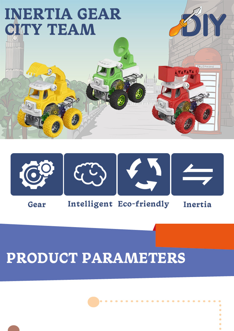 diy assembly truck (1)