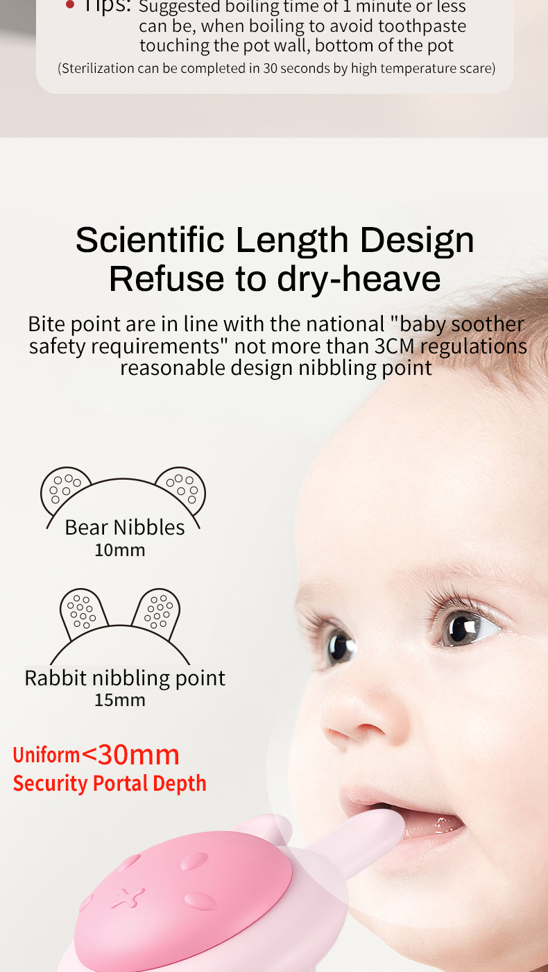 Hand shaking rattle (6)