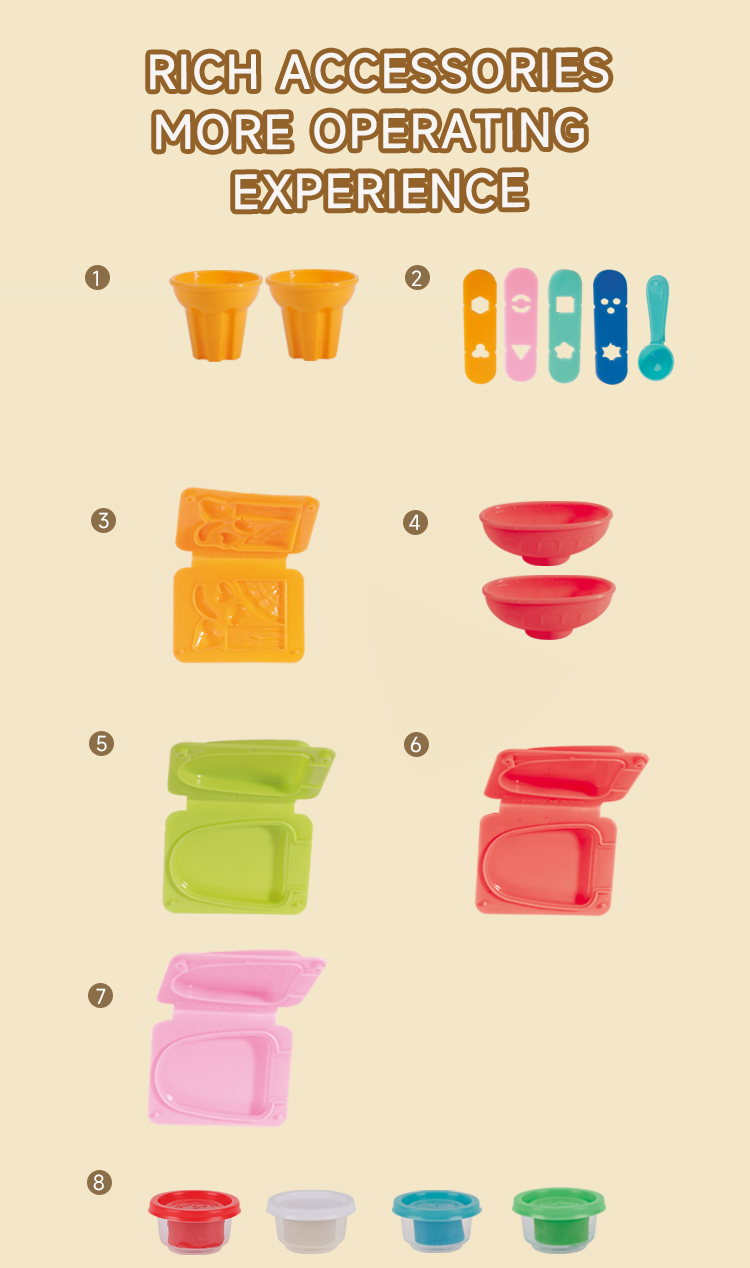 HY-034171 Play Dough 详情 (6)