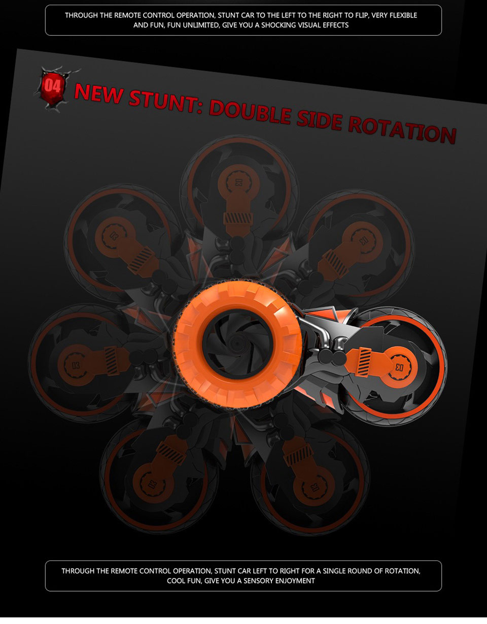 HY-011000-001 stunt car (5)