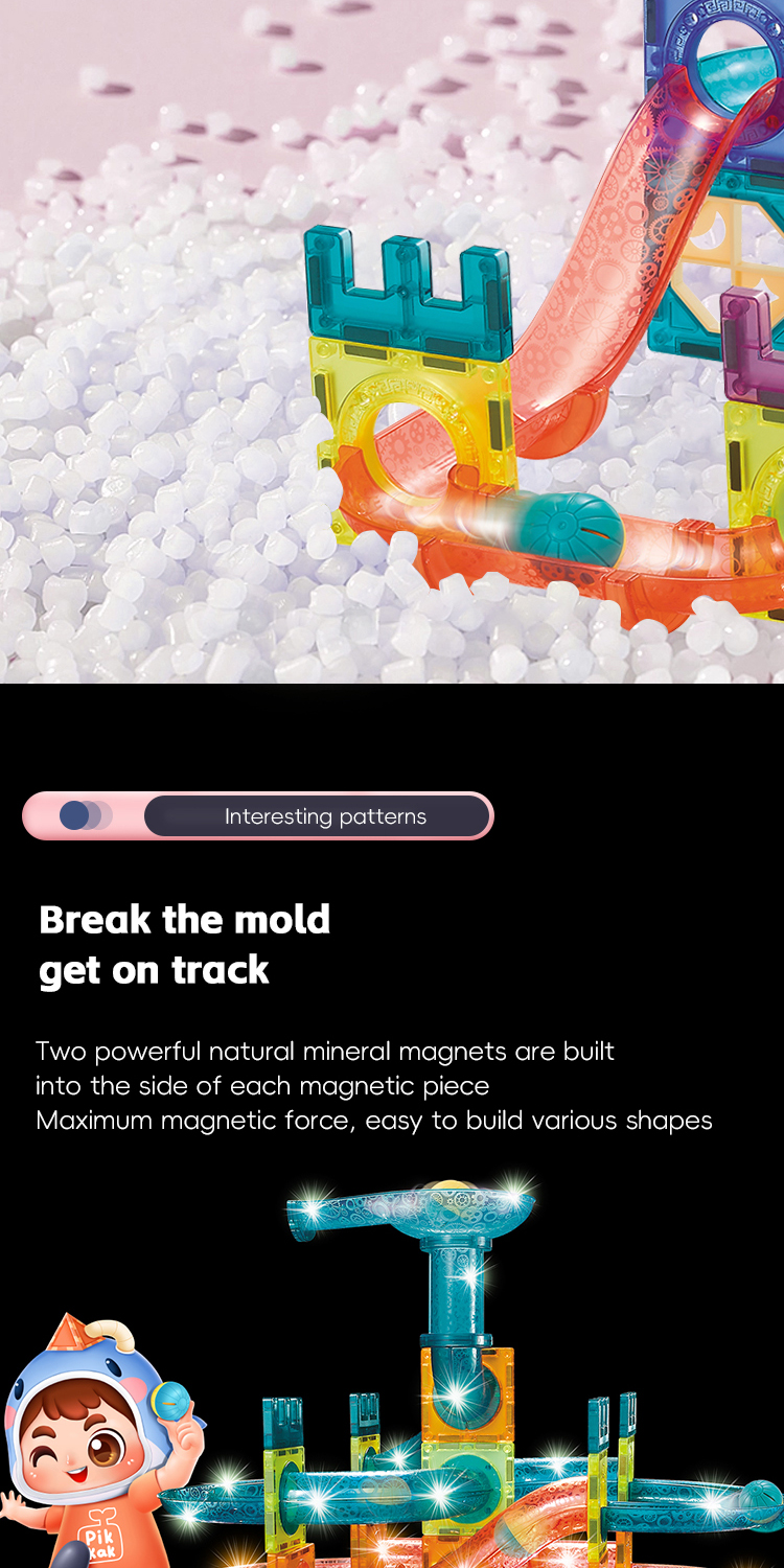 kids magnetic tiles (6)