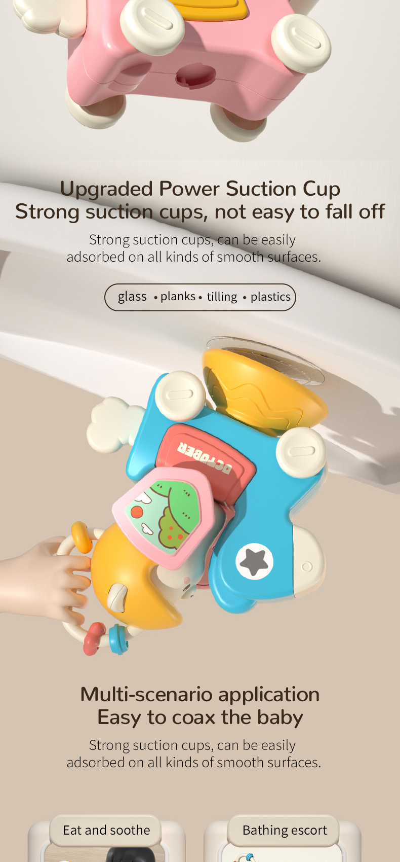 Dining Table Toy (7)