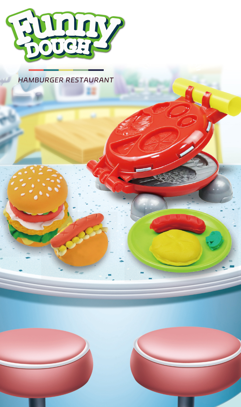 B23-38 dough toy 详情 (1)