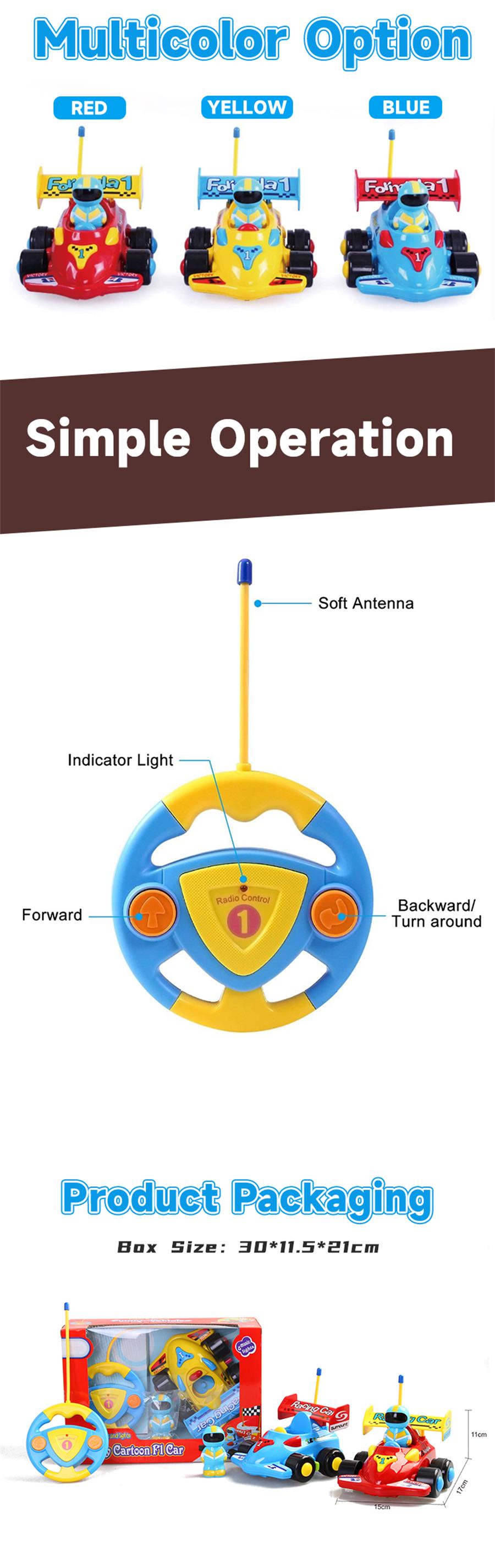 HY-059748 rc car (4)