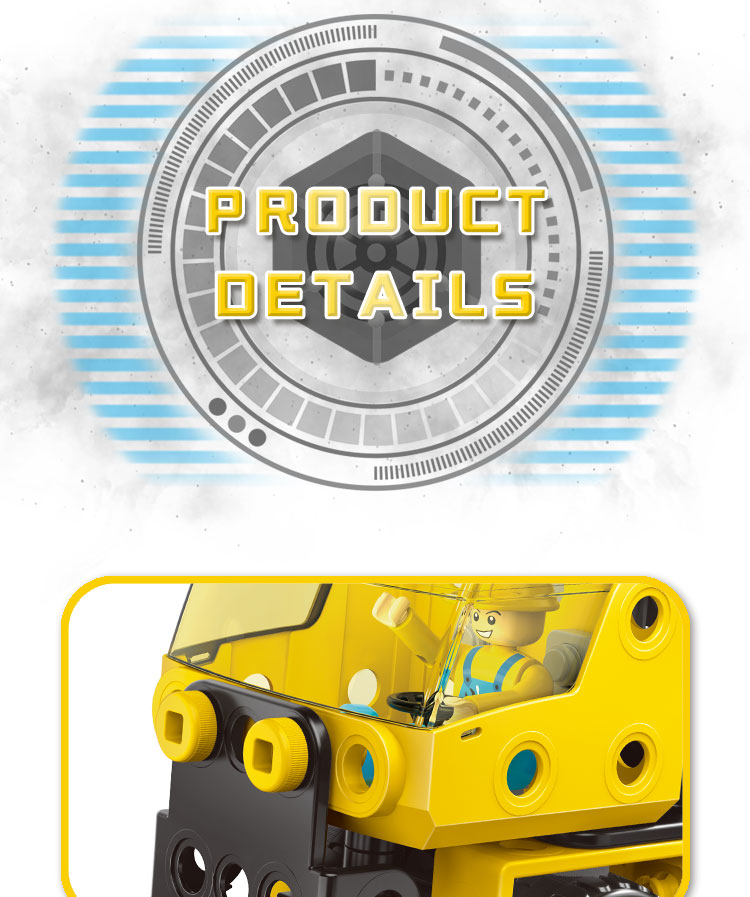 7771D STEM TOY 详情 (3)