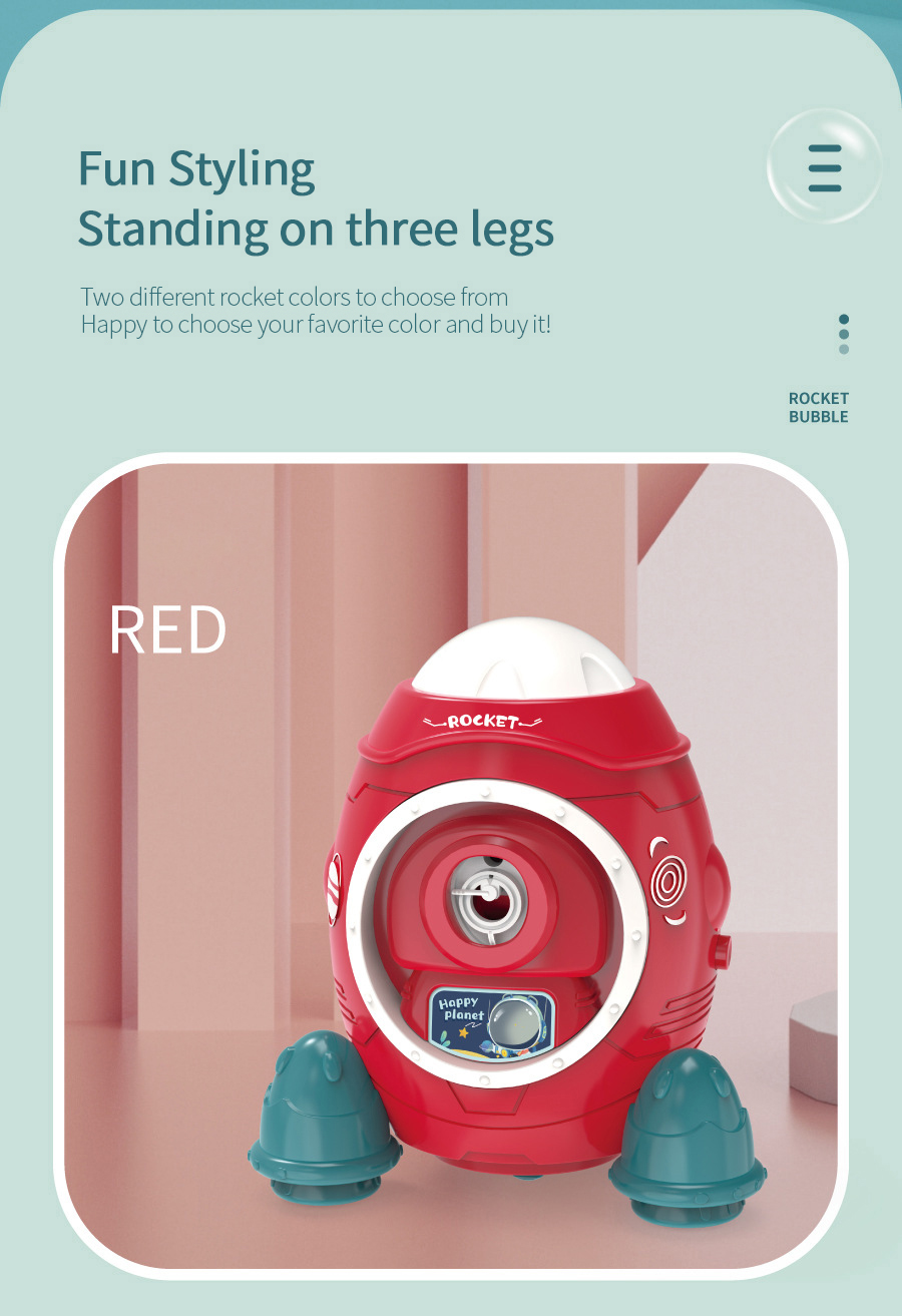 rocket bubble machine (8)