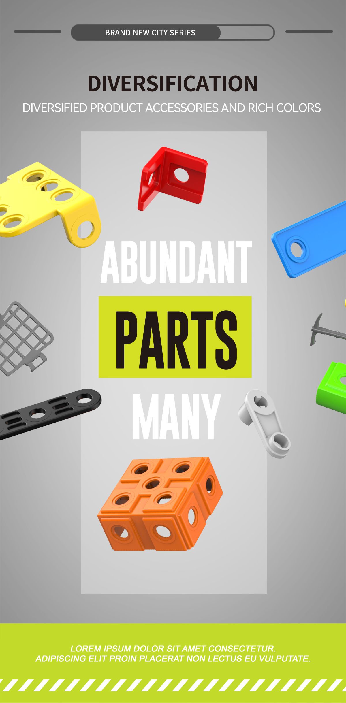 children STEM toys (4)