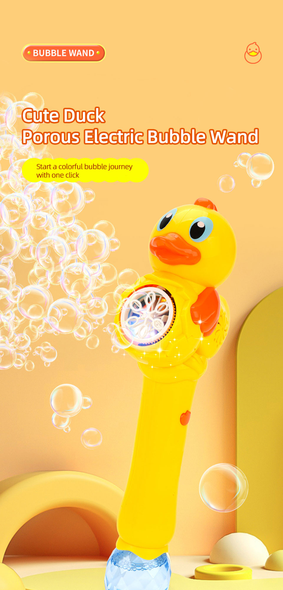 Bubble Stick Toys (1)