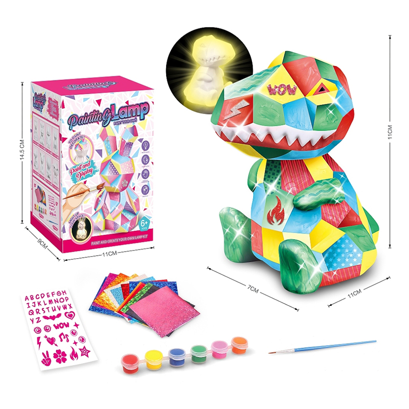 HY-092042 Night Light