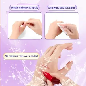 Safe Non Toxic Washable Real Cosmetic Kits Rotating Opened Makeup Tray Girls Make Up Set for Kids