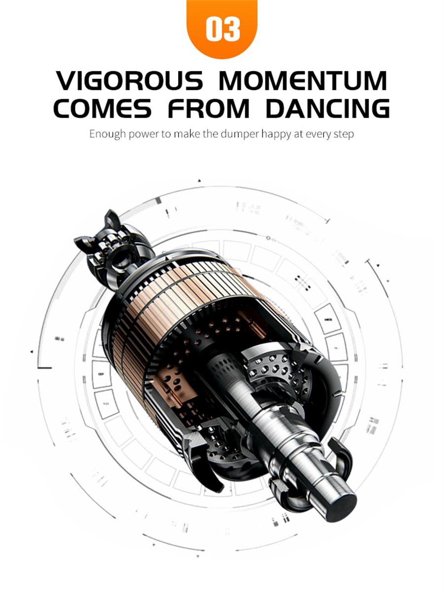 HY-029634 rc stunt car (5)