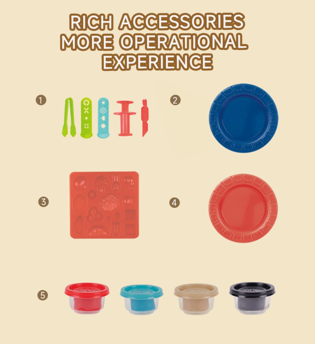 HY-034170 Play Dough (2)