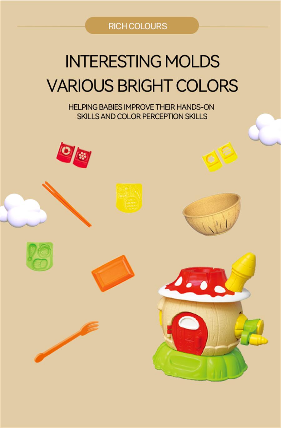 B23-100 dough toy (3)