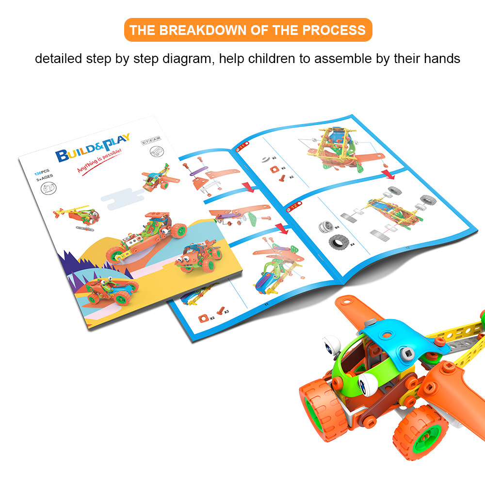 7752 STEM Blocks 详情 (9)