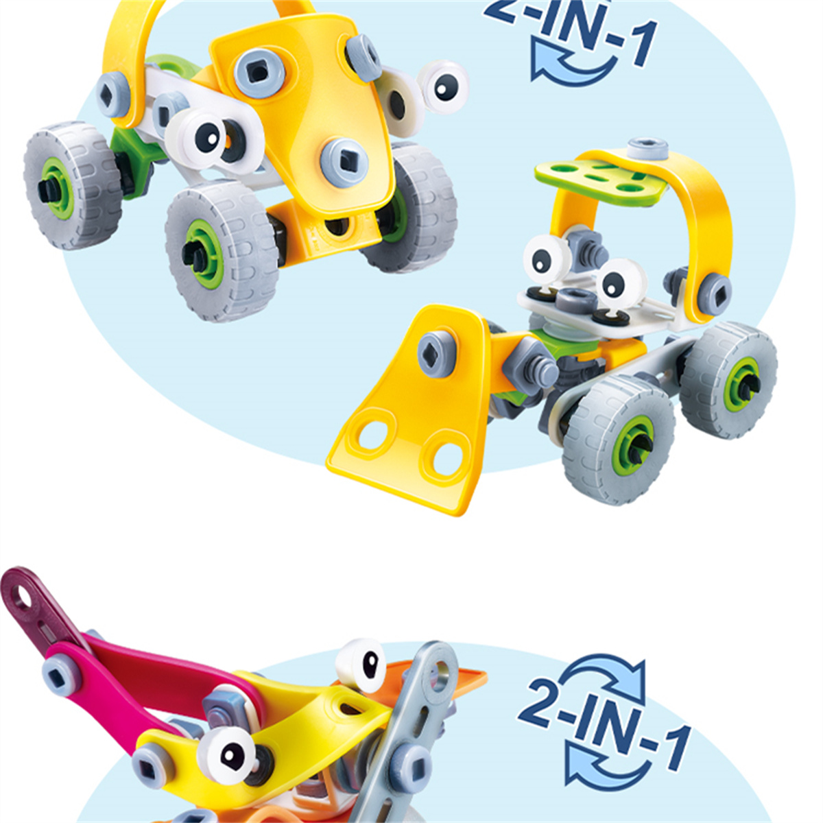 7763 STEAM Blocks (6)