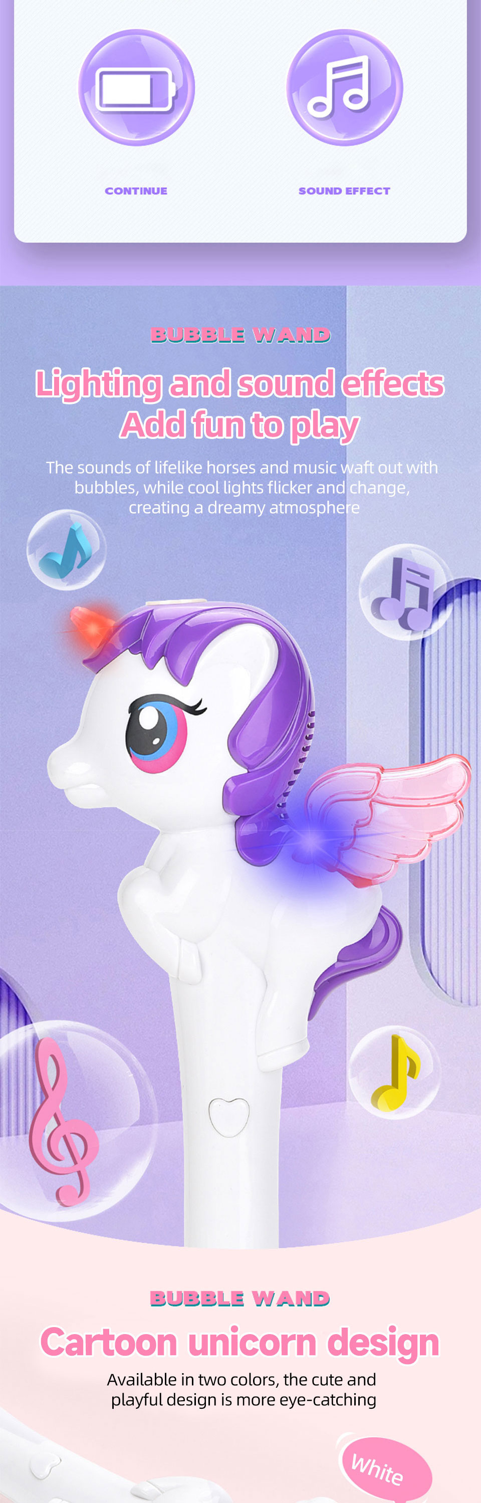 Bubble Stick Toy (2)