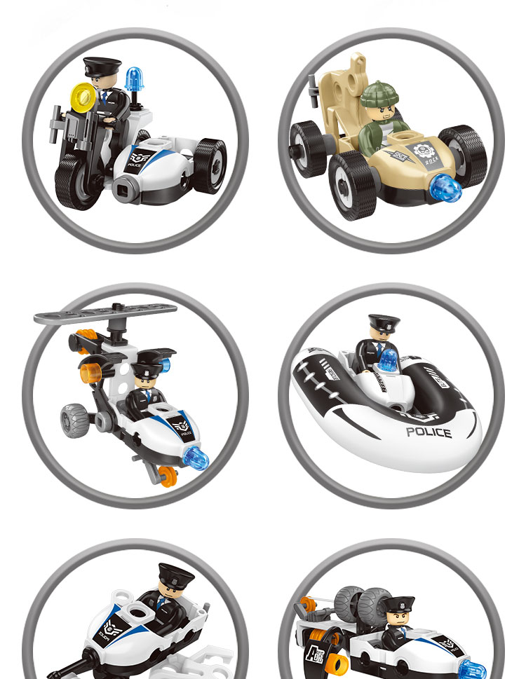 7768 STEM TOY 详情 (6)