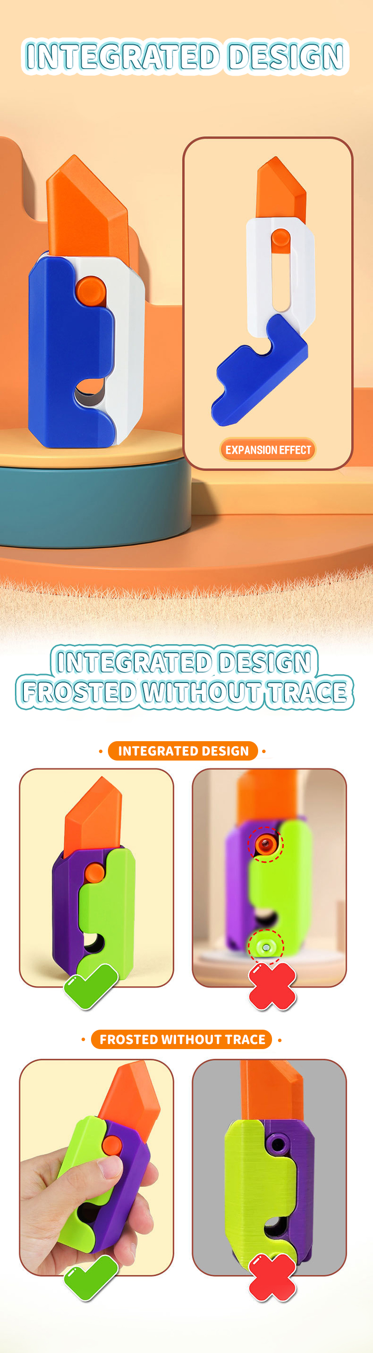 Radish Knife Toy (4)