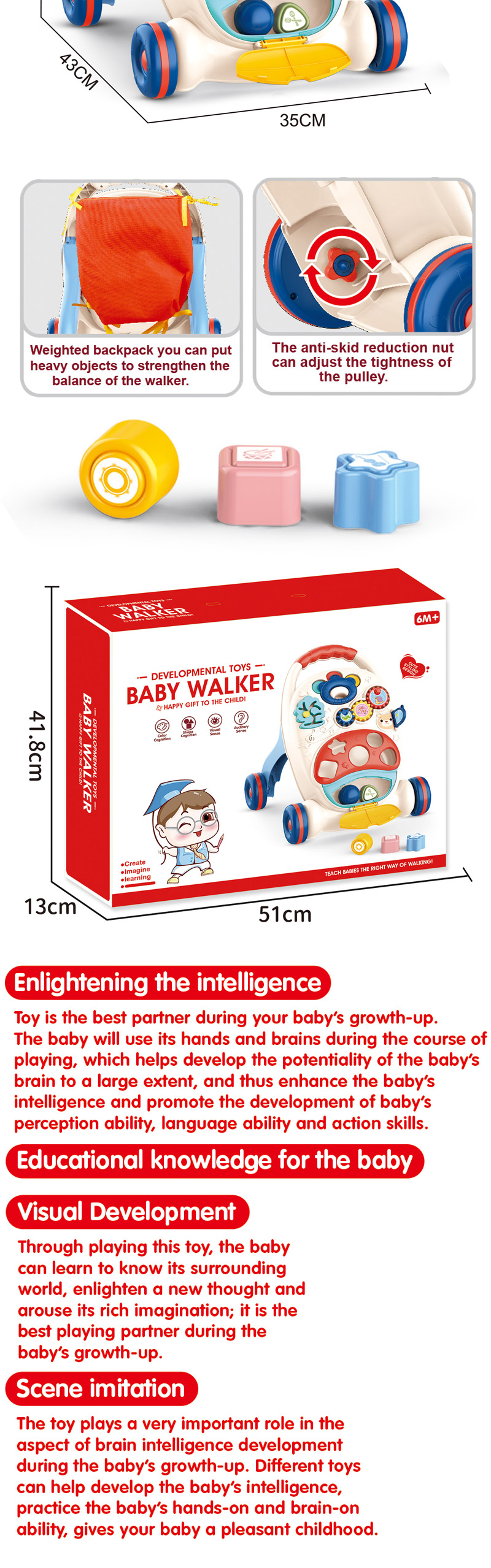 baby walker (2)
