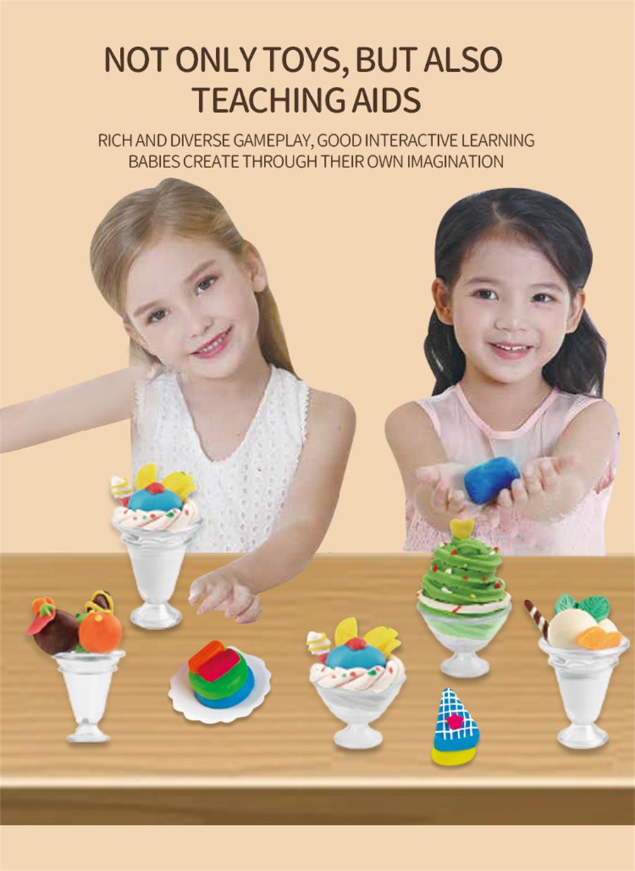 B23-37 playdough (4)