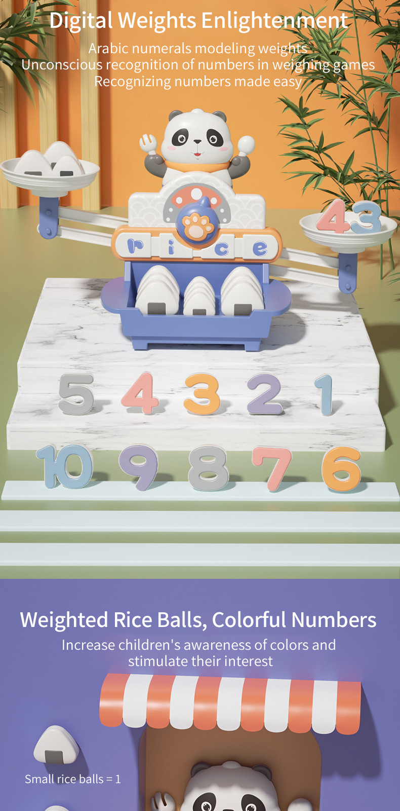 Balance Scale Toy (3)