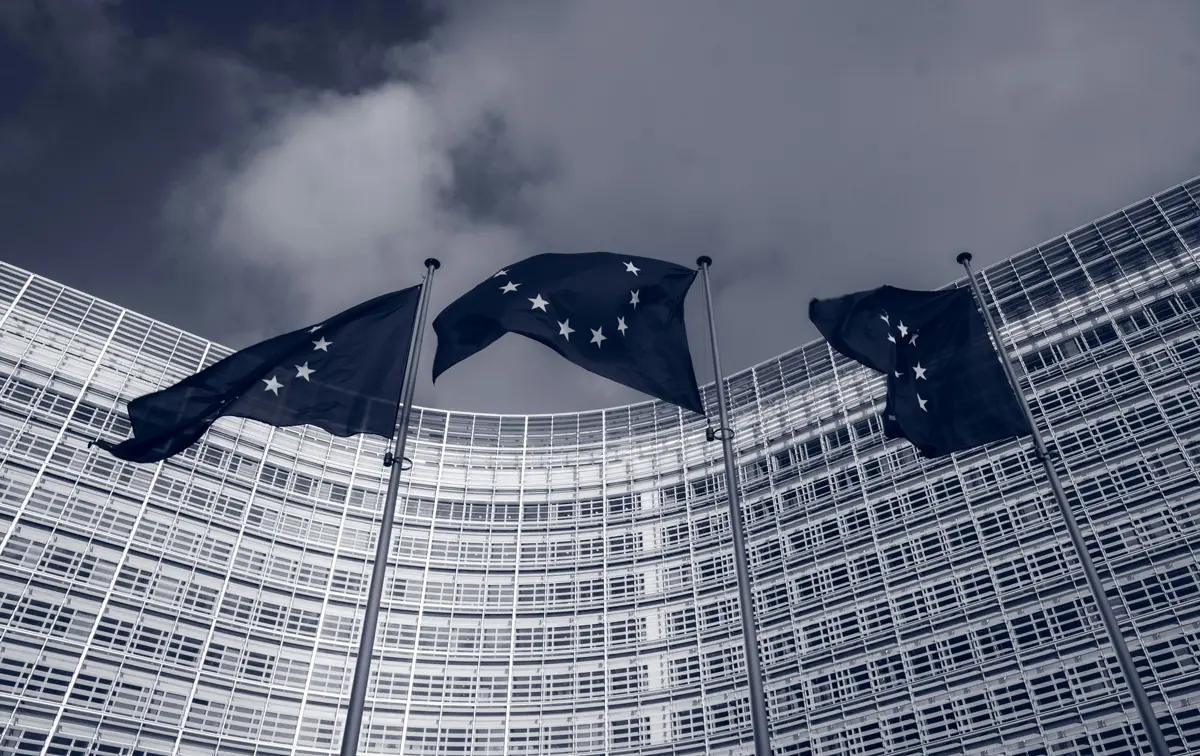 Navigating New Mandates: The Intricacies of Appointing EU and UK Agents for Exporters
