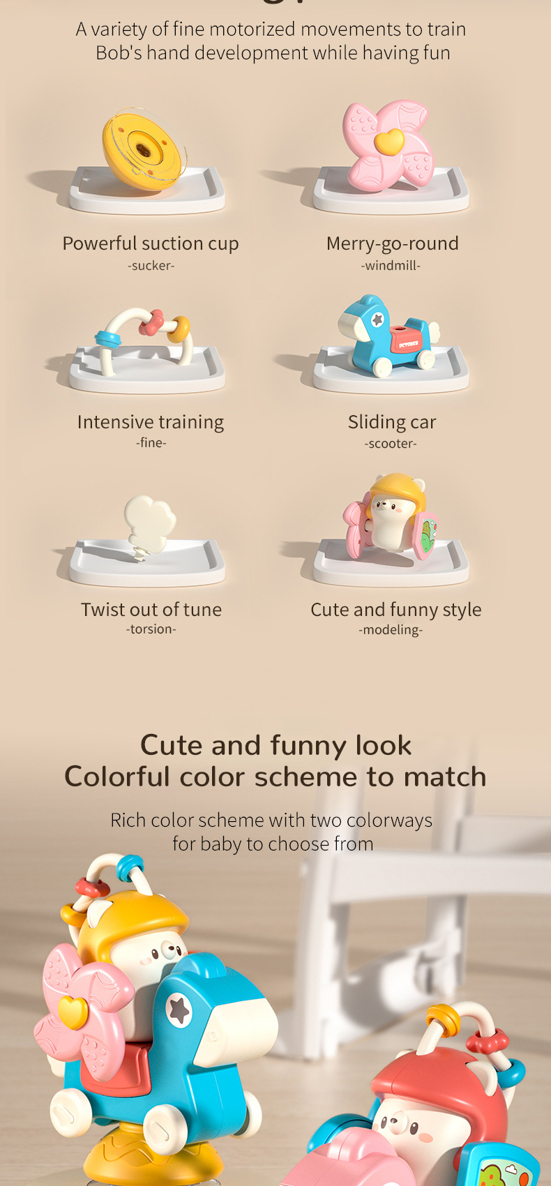 Dining Table Toy (2)