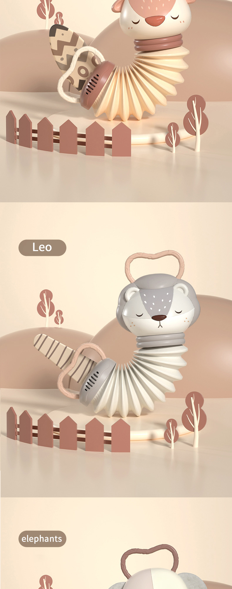 HY-064480-83详情 (9)