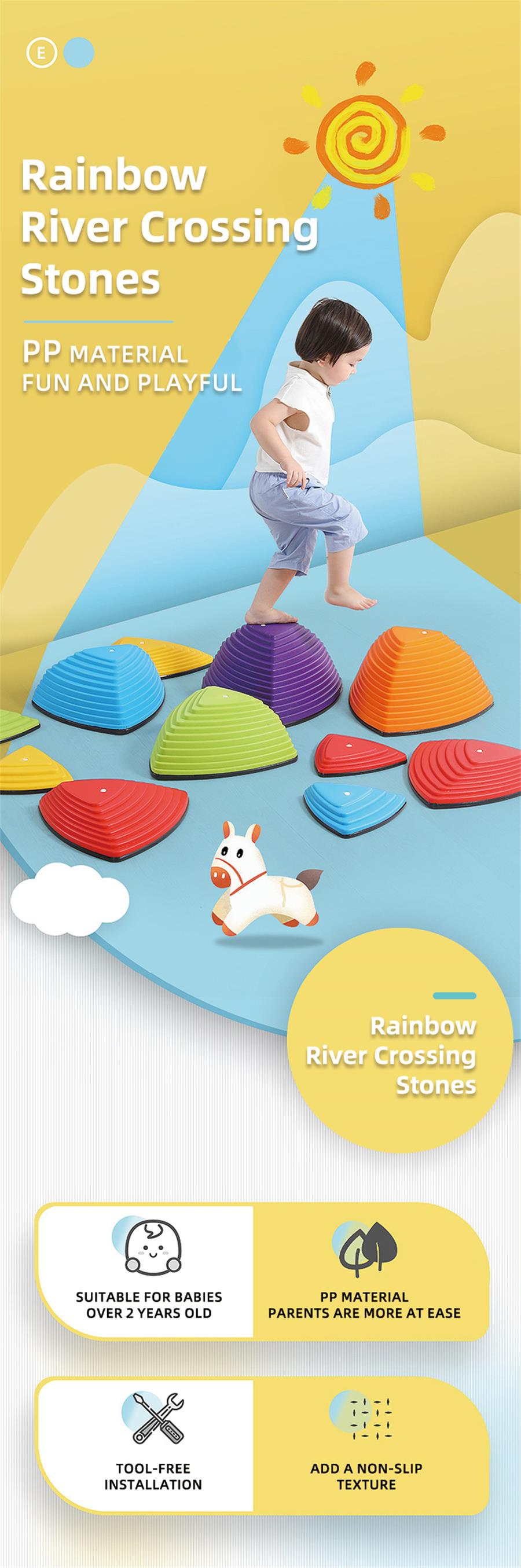 HY-059261-77 Stepping Stones-4