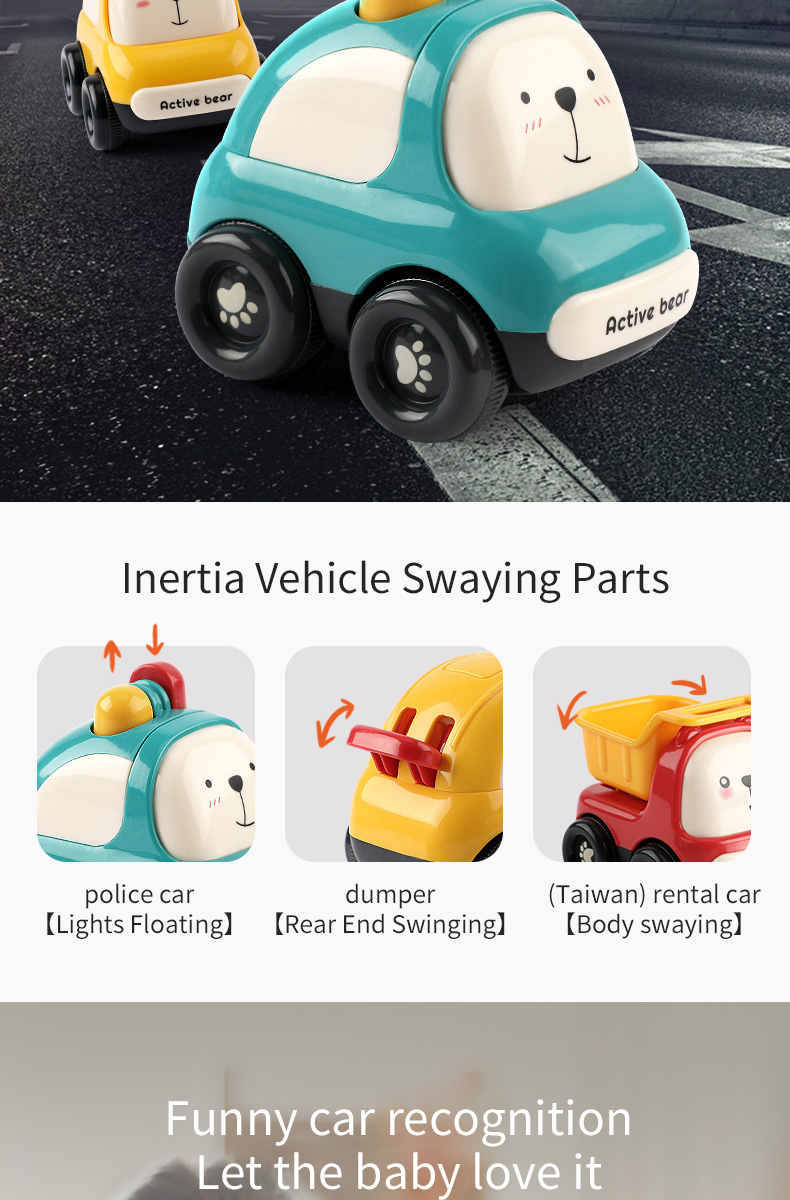 friction truck toys (4)