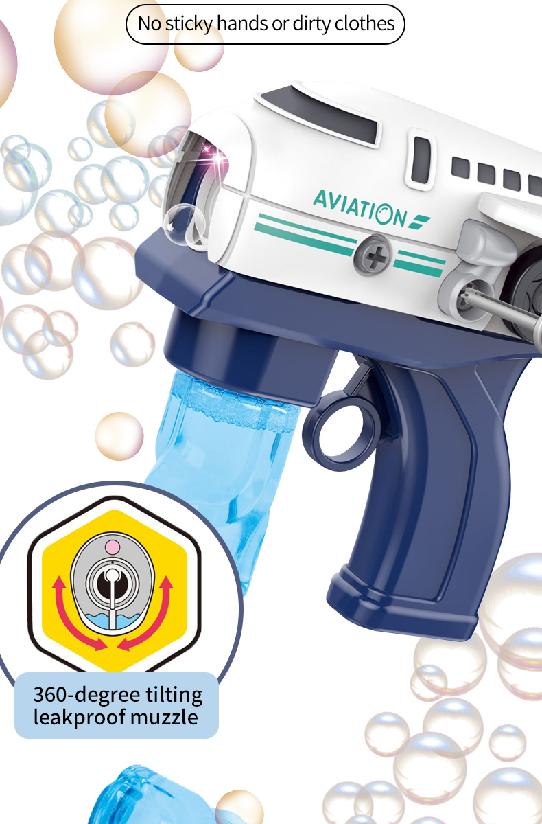 Bubble Gun (6)