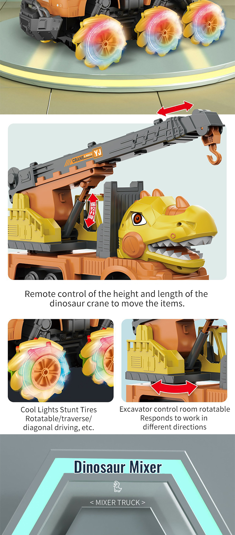 Engineering Truck (8)