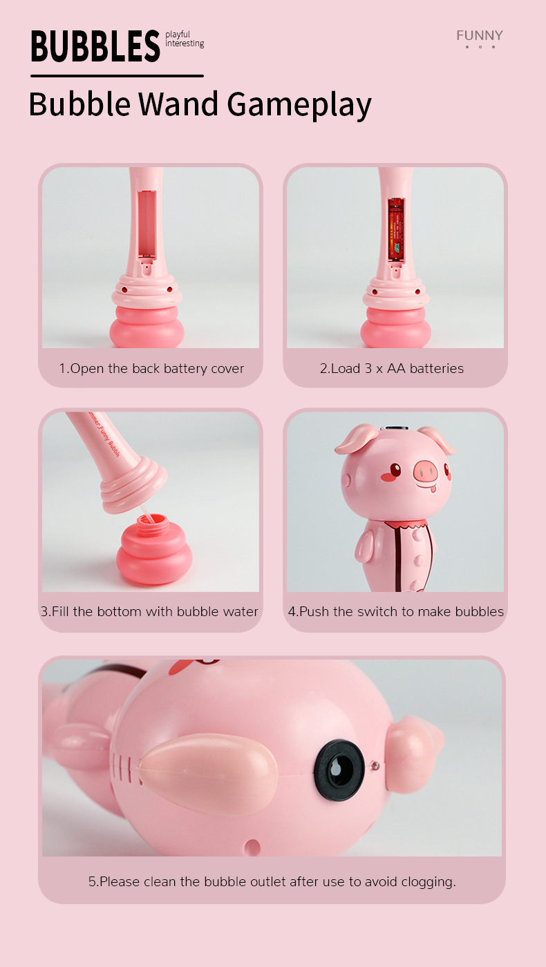 bubble wand toy (12)