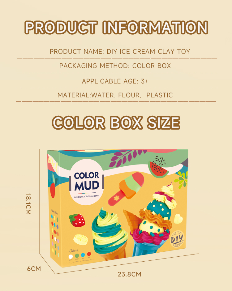 HY-034171 Play Dough 详情 (7)